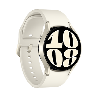 Samsung Galaxy Watch6 Bluetooth